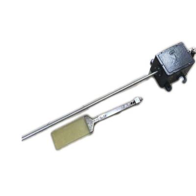 卓信料流检测煤流开关WFFP-15A-WSN生产厂家