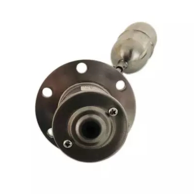 220V堵煤控制器S155-Y1G、220V料位开关LMC10-A10SX600OCDJ33生产