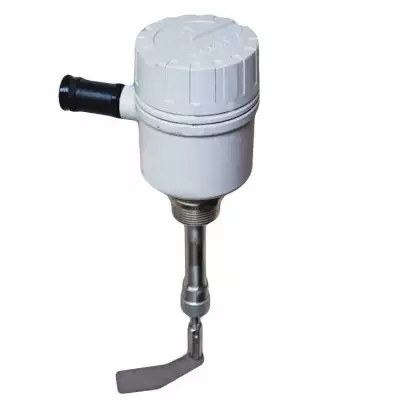 220V耐高温磁性浮球开关UI-K01、220V耐锈蚀阻旋料位开关SZK-02厂家