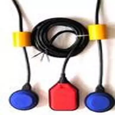 AC220阻旋式料位开关GD-200、ATKZZR21-8物位开关阻旋料位计厂家