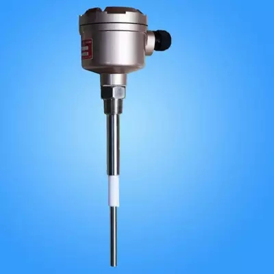 DBJ-C思达220V耐腐蚀倾斜开关、DPL-101S浆叶式阻旋料位开关价格