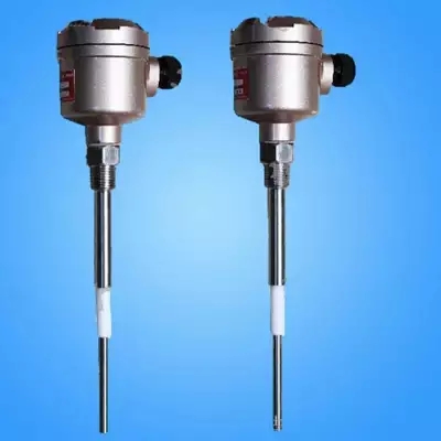 SDMH-300T堵料开关阻旋料位开关、SMKH-SX3煤流量检测开关生产