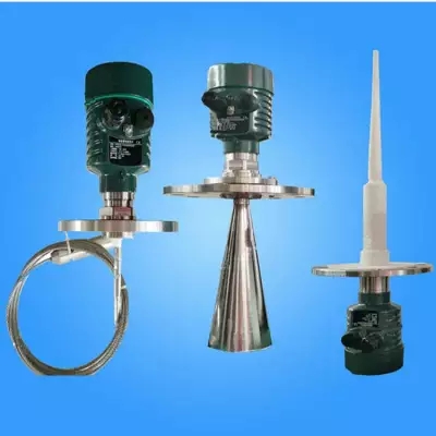 SMKH-SX/3煤流量检测开关、SR2-20SDC-600TD电力料位控制用阻旋式料位开关厂家