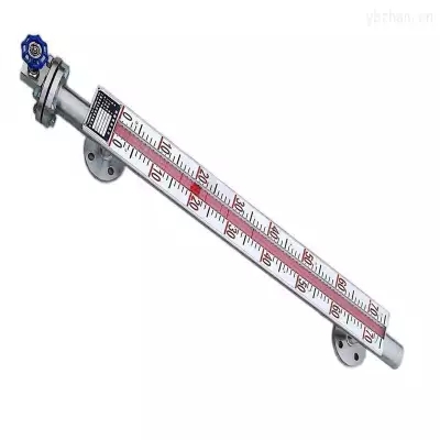 SR-80T-1A料位开关带法兰盘、ST-M15-2浮球液位控制器安装视频价格