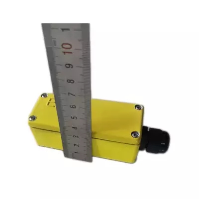 YKG浮球液位控制器、YKSW-10-10浮球液位开关视频价格优惠