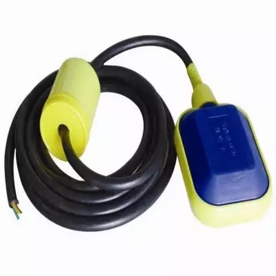 YKSW-10-10浮球液位开关、YW-J-2系列两线制液位变送器山东制造基地生产