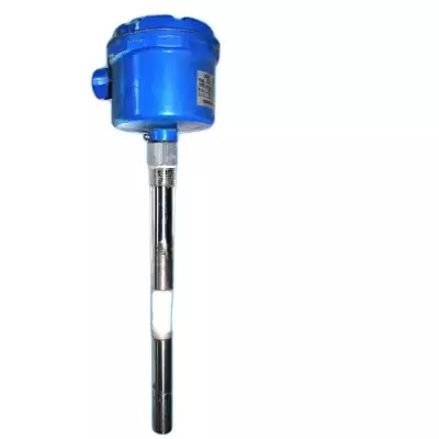 摆动接触式料位控制器ULG-B500、本安防爆型射频导纳料位计RF862G-2236厂家