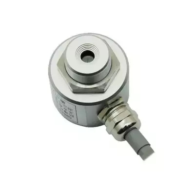 HL-400H-4PA阻旋式耐高温带七星接头料位开关价格优惠