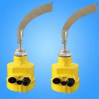 JHYCJHYC音叉阻旋式料位开关、L2000-C射频导纳物位控制器生产