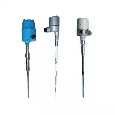 PRL-F7H耐热型防爆阻旋式料位开关、PRL-G5-25防爆阻旋料位计价格