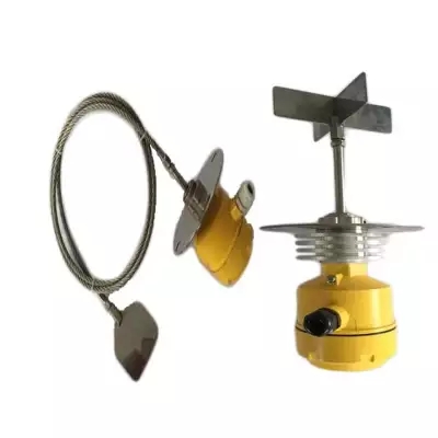 RFP72A-STF4XXASMNI铁矿石料位控制器、RFP72ASTN426ASMNI抗干扰频导纳料位计生产