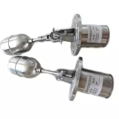 220V堵煤开关DMK-MC60ZG、220V堵煤控制器S155-Y1G价格优惠