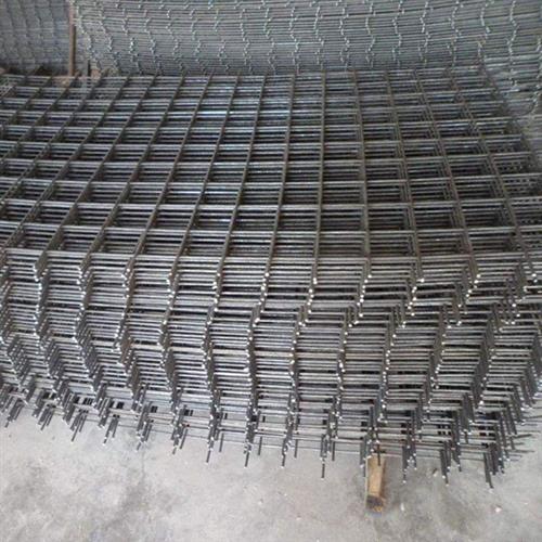 生产金属网片、钢筋焊接网、冷拔光面钢筋焊筋网厂家供应