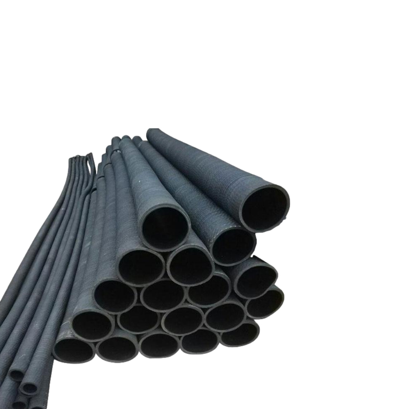 厂家聚乙烯液体管、煤矿井下用聚乙烯管材生产供应