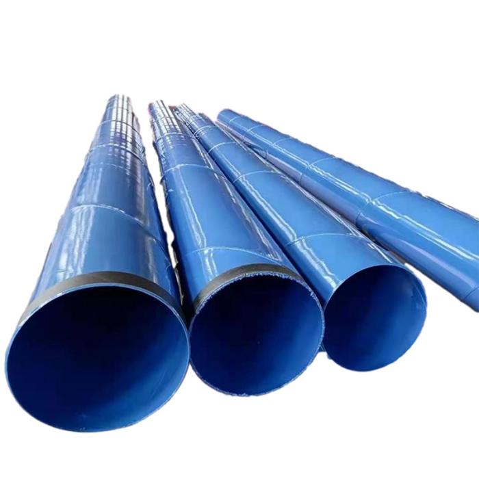 厂家钢管、涂塑钢管、钢塑复合管生产供应