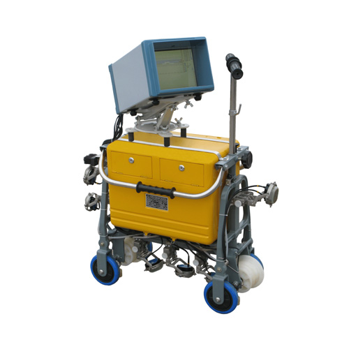 GCT-8型钢轨探伤仪.jpg